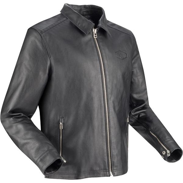 SEGURA-blouson-bogart-image-97899937-cover-0