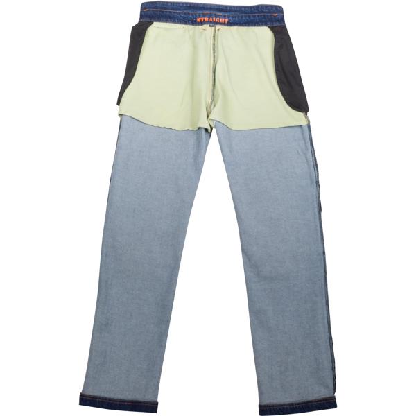 BERING-jeans-randal-image-15875608-cover-2