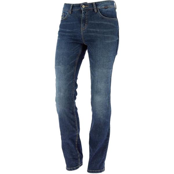RICHA-jeans-nora-d3o-image-6475824-cover-0