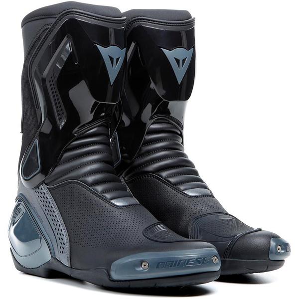 DAINESE-bottes-nexus-2-air-image-55764549-cover-0