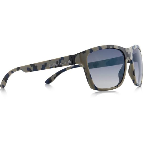REDBULL SPECT EYEWEAR-lunettes-de-soleil-wing-2-image-22071768-cover-0