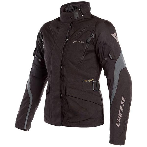 DAINESE-veste-tempest-2-d-dry-lady-image-10939333-cover-0