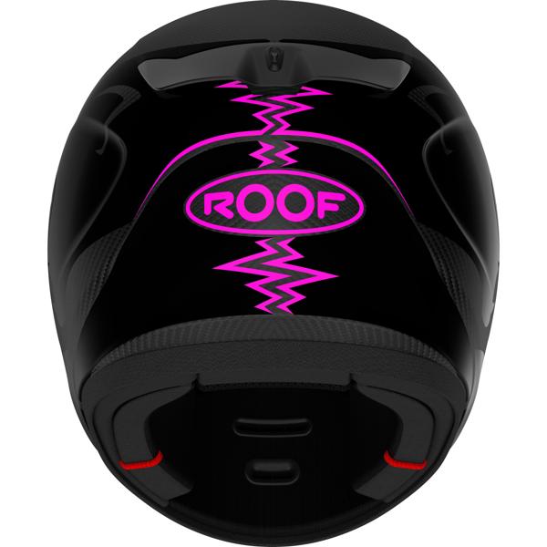 ROOF-casque-ro200-carbon-panther-image-30806529-cover-2