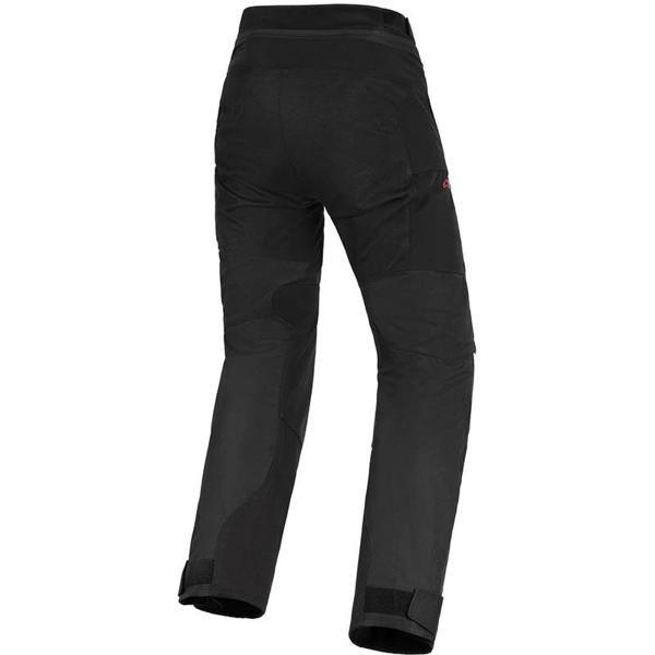 ALPINESTARS-pantalon-stella-andes-v4-drystar-image-137421724-cover-1