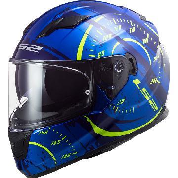 LS2-casque-ff320-stream-evo-tacho-image-26766116-cover-0