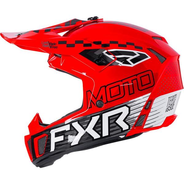 FXR-casque-cross-clutch-youth-image-150830417-cover-1