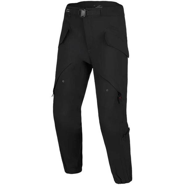 ALPINESTARS-pantalon-juggernaut-v2-drystar-image-156226397-cover-0