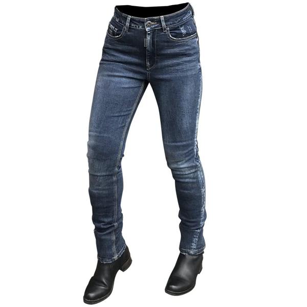 OVERLAP-jeans-jessy-blue-wash-lady-image-32683705-cover-0