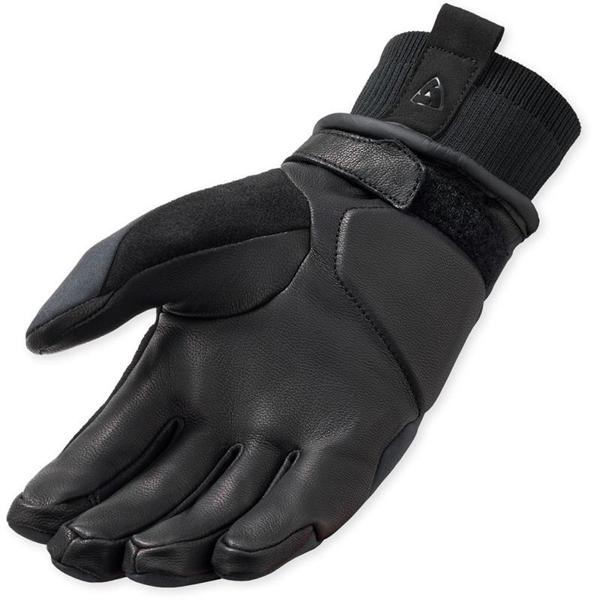 REVIT-gants-hydra-3-h2o-image-136267024-cover-2