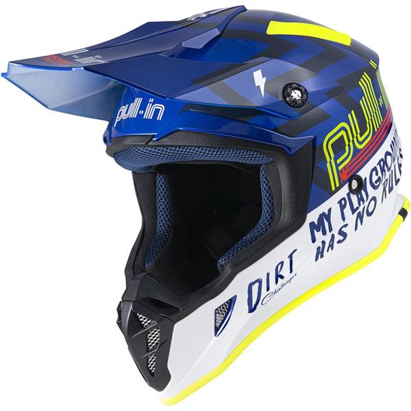 PULL-IN-casque-cross-dirt-navy-image-42513950-cover-0