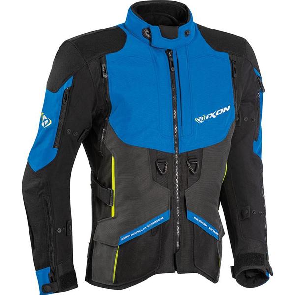 IXON-veste-ragnar-image-51896873-cover-0