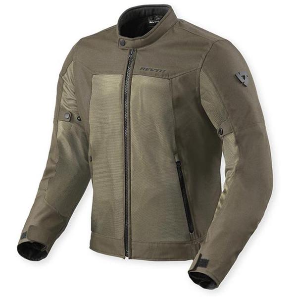 REVIT-blouson-eclipse-2-image-127803207-cover-0