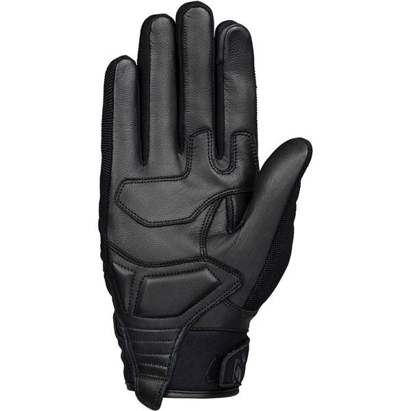 IXON-gants-mig-image-69542840-cover-1