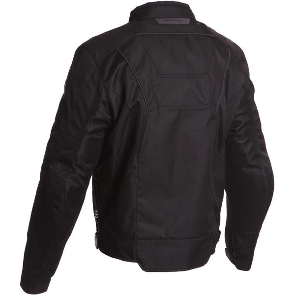 BERING-blouson-tiago-image-6475814-cover-1