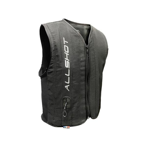 ALLSHOT-airbag-airsafe-image-46340612-cover-0