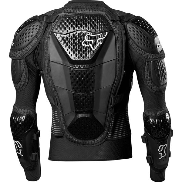 FOX-gilet-de-protection-titan-sport-image-13166269-cover-1