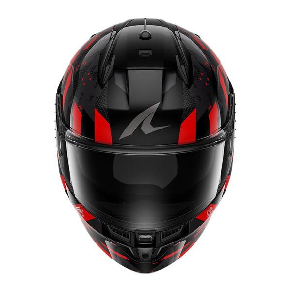 SHARK-casque-d-skwal-3-skilful-image-156320612-cover-1