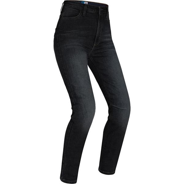 PMJ-jeans-sara-lady-image-43651659-cover-0