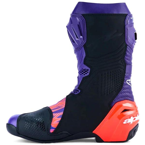 ALPINESTARS-bottes-supertech-r-limited-edition-flyte-image-140202681-cover-2