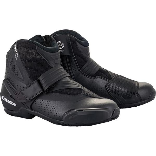 ALPINESTARS-bottes-stella-smx-1-r-v2-vented-image-34909274-cover-0