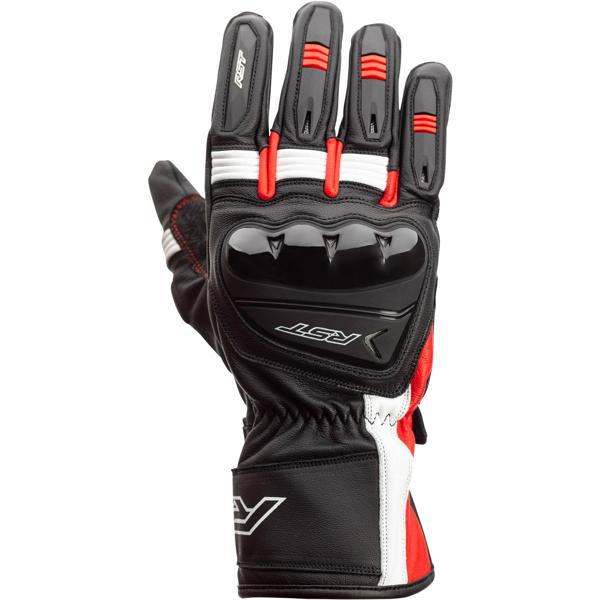 RST-gants-pilot-image-21370787-cover-0