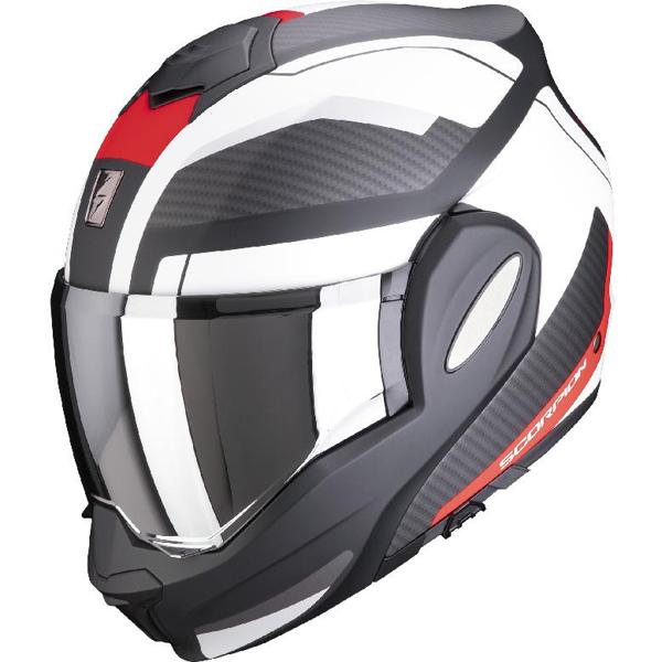 SCORPION-casque-exo-tech-trap-image-30088969-cover-0