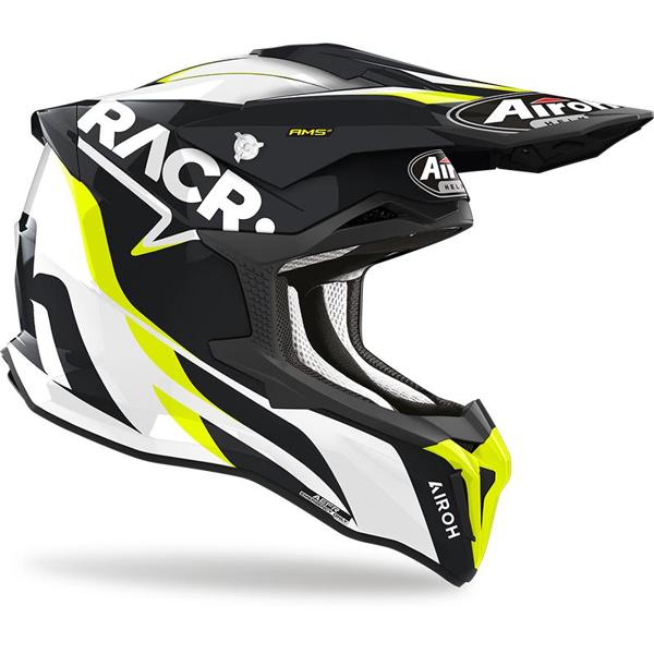 AIROH-casque-cross-strycker-racr-image-91121370-cover-1
