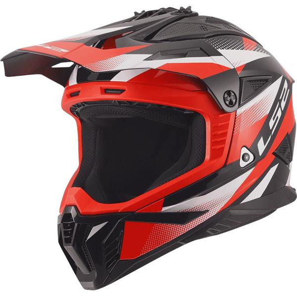 LS2-casque-cross-mx708-fast-ii-fort-image-156226815-cover-0