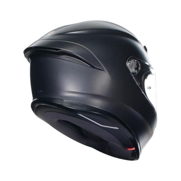 AGV-casque-k6-s-solid-image-118022481-cover-2