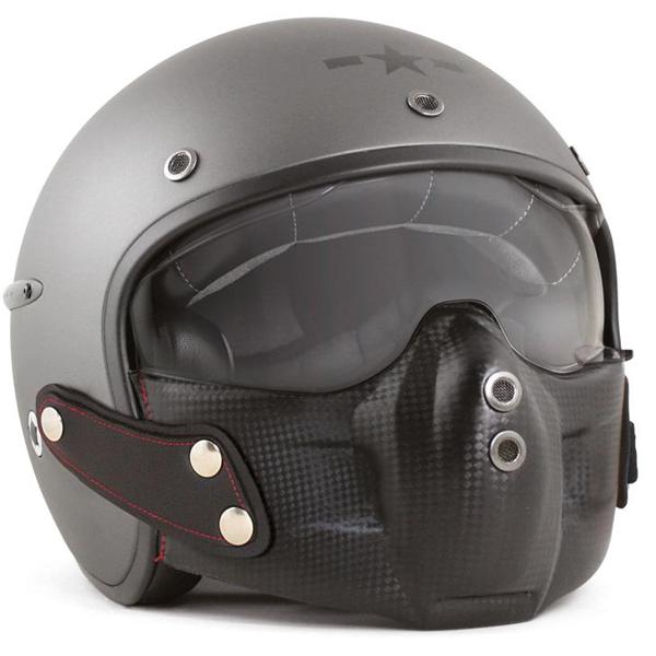 HARISSON-casque-corsair-image-39371772-cover-0