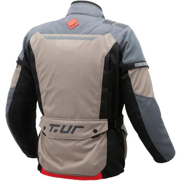 TUCANOURBANO-veste-waypoint-hydroscud-image-134187850-cover-1