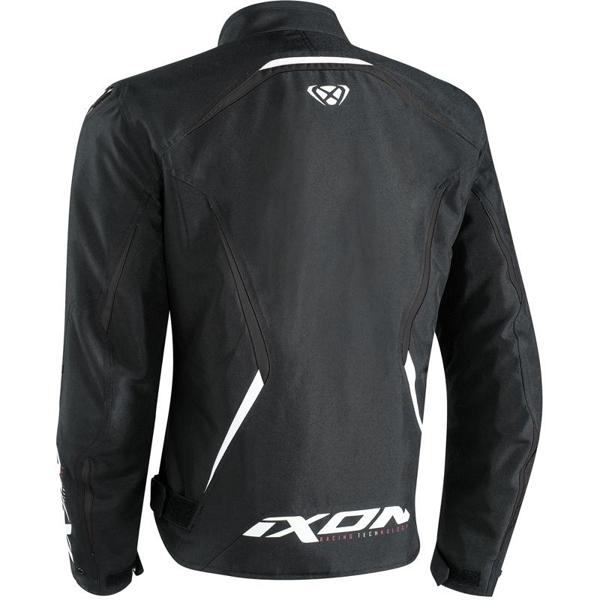 IXON-blouson-sprinter-image-6475500-cover-1