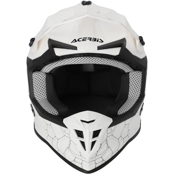 ACERBIS-casque-cross-linear-2206-image-84998000-cover-1