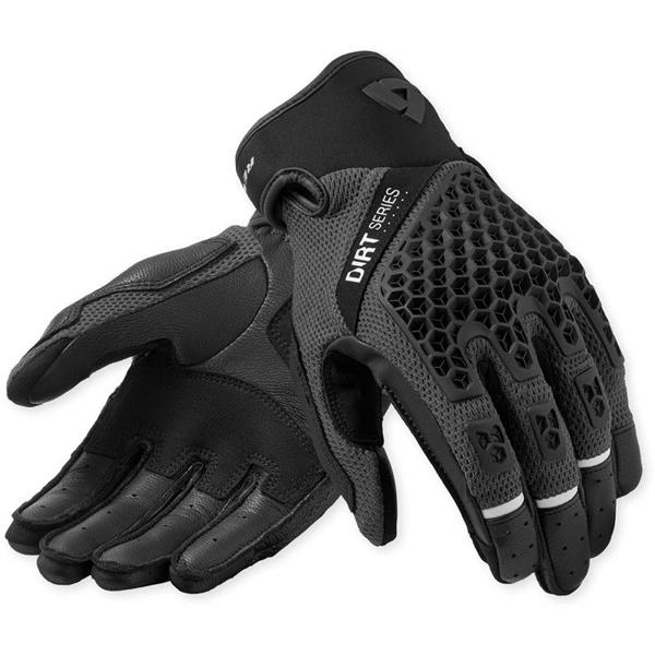 REVIT-gants-caliber-2-image-136267034-cover-0