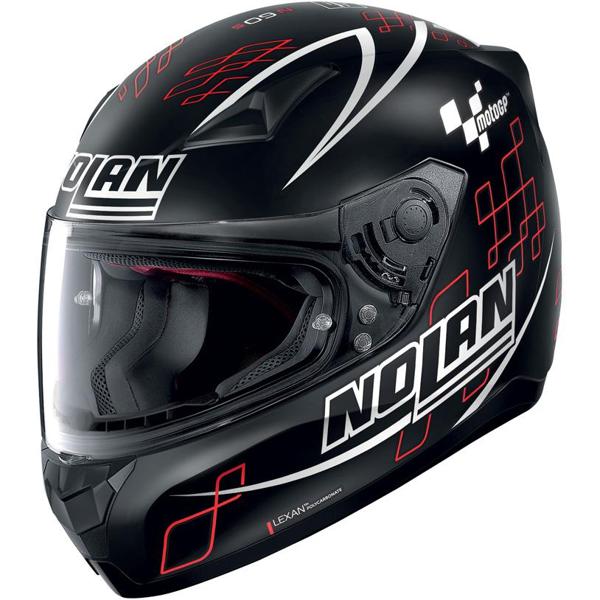 NOLAN-casque-n60-5-motogp-image-30089098-cover-0