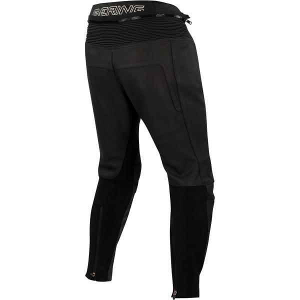 BERING-pantalon-boyd-image-10686269-cover-1