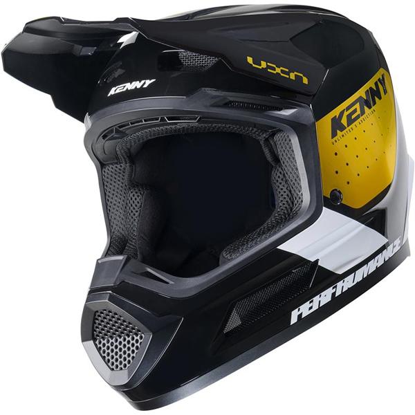 KENNY-casque-cross-performance-gold-image-118616534-cover-0