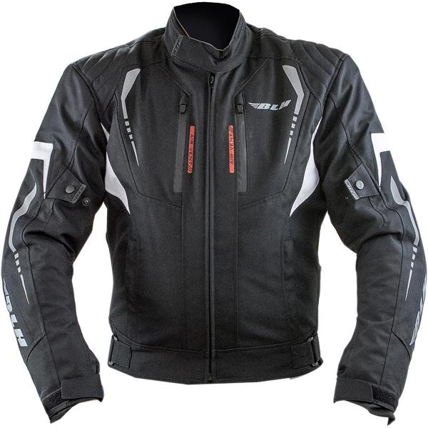 BLH-blouson-be-roadster-image-6475651-cover-0