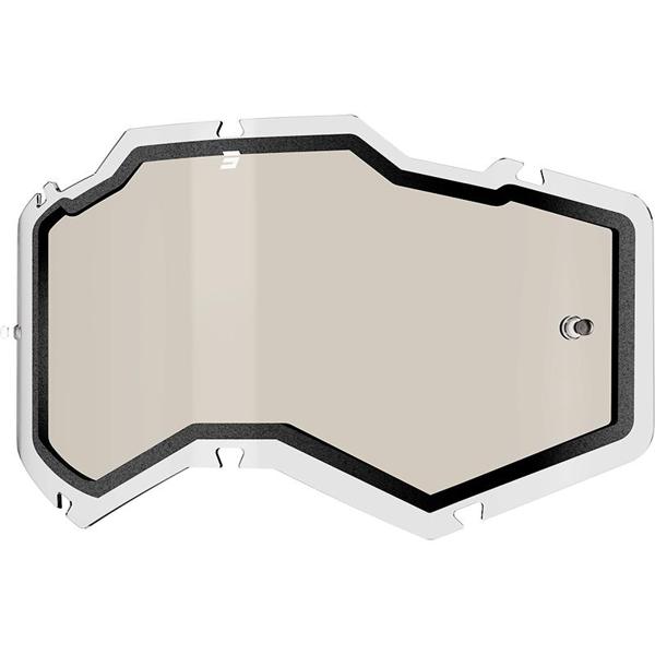 SHOT-ecran-de-masque-asaf-assault-20-iris-20-clair-double-image-79951578-cover-0