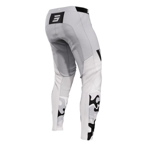 SHOT-pantalon-cross-aerolite-shadow-image-84097981-cover-1