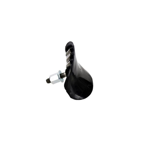 MAXXE-gripster-215-image-6475190-cover-2