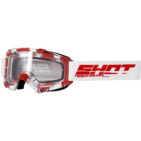 SHOT-masque-cross-assault-over-image-13358260-cover-0