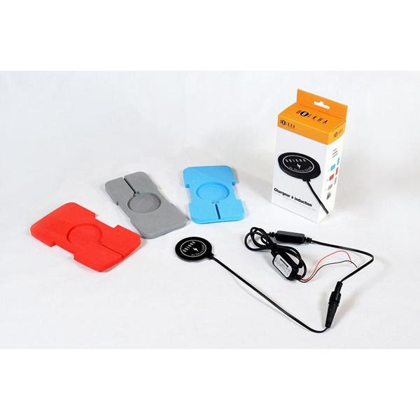 UBIKHA-chargeur-induction-pour-easy-bag-image-66706306-cover-1