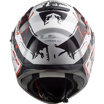 LS2-casque-ff320-stream-evo-tacho-image-26766161-cover-2