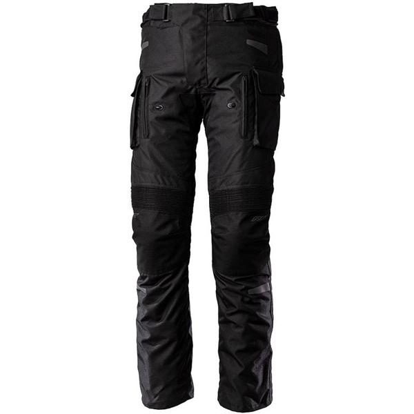 RST-pantalon-endurance-short-image-99592909-cover-0