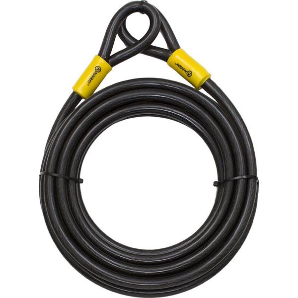 AUVRAY-cable-antivol-steel-cable-image-39836604-cover-0