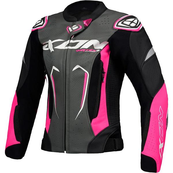 IXON-blouson-vortex-3-lady-image-128620737-cover-0