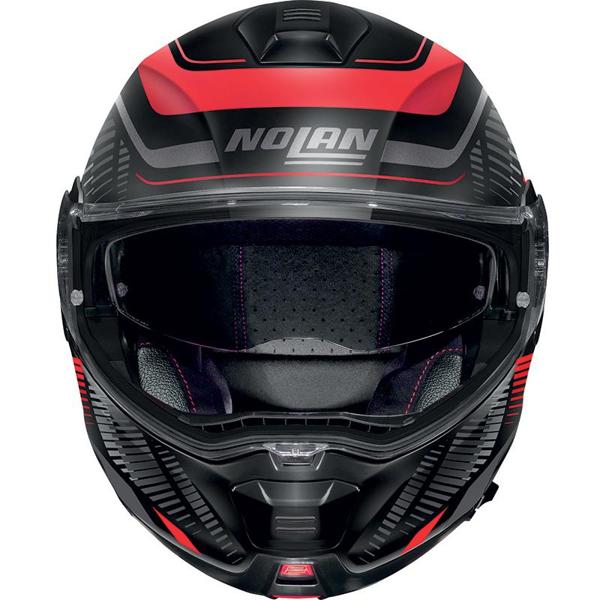 NOLAN-casque-n100-5-plus-starboard-n-com-image-46340580-cover-1