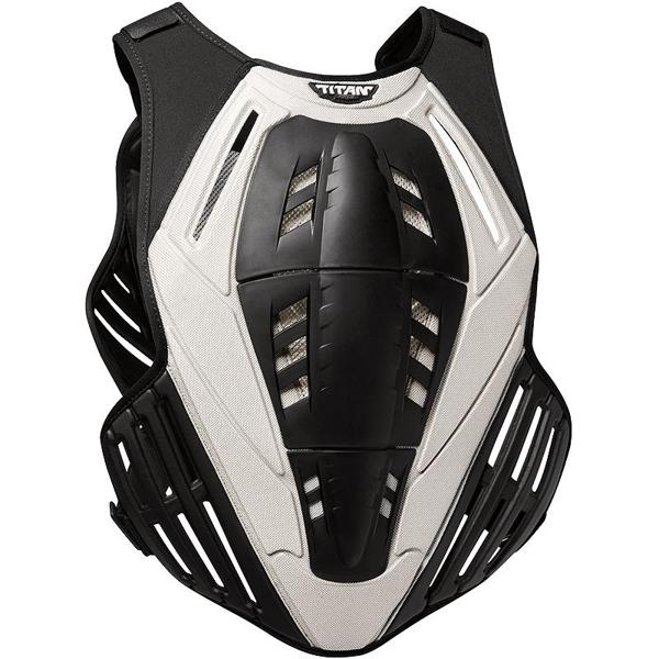 FOX-pare-pierres-titan-race-subframe-image-6809696-cover-1