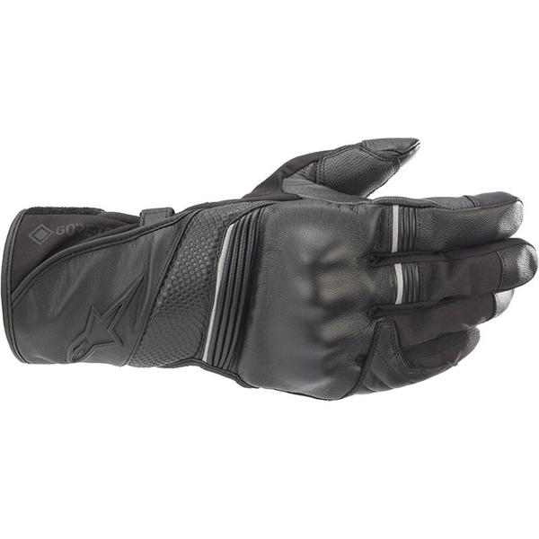 ALPINESTARS-gants-wr-1-v2-gore-tex-with-gore-grip-technology-image-32827997-cover-0
